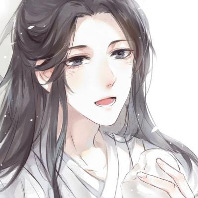 网售假冒奥利奥饼干碎 经营者获刑