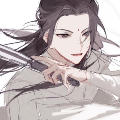 疯狂的韩国股市：上班族躲厕所看盘