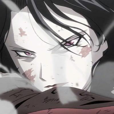 姚晨为救护车改道去世女子发声