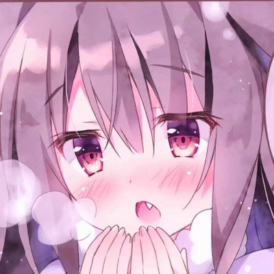 女子从174斤减到95斤判若两人