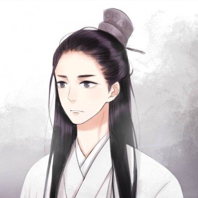 大连男孩疑发现金矿
