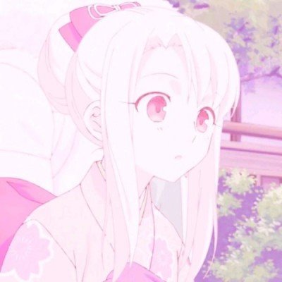 一辆“聪明”的车是如何“炼”成的