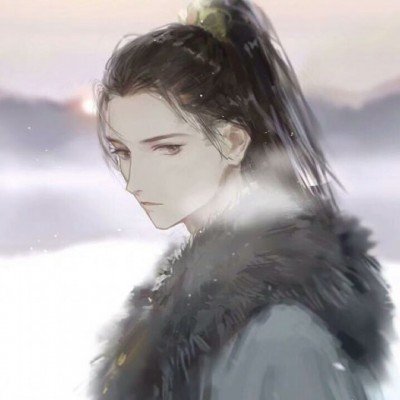 水木年华原创歌曲成“侵权重灾区”